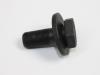 BOLT HEX HEAD - image 1