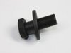 BOLT HEX HEAD - image 2