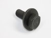 BOLT HEX HEAD - image 3