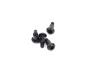 SCREW SHOULDER - image 1