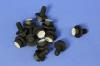 SCREW - image 1