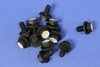 SCREW - image 2