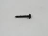 SCREW PAN HEAD - image 1