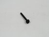 SCREW PAN HEAD - image 2