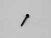 SCREW PAN HEAD - image 3