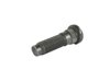 BOLT HUB AND ROTOR - image 2
