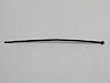 TIESTRAP TIE - image 1