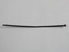 TIESTRAP TIE - image 2