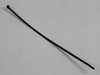 TIESTRAP TIE - image 3