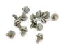 SCREW - image 1