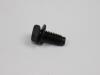 SCREW HEX HEAD CONED - image 1