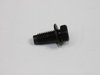 SCREW HEX HEAD CONED - image 2