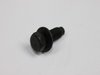 SCREW HEX HEAD CONED - image 3