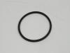 O RING OIL FILTER ADAPTER - image 1
