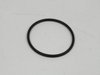 O RING OIL FILTER ADAPTER - image 2