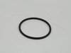 O RING OIL FILTER ADAPTER - image 3