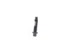 BOLT - image 3