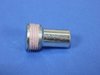 PLUG CYLINDER BLOCK - image 2