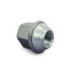 NUT WHEEL - image 1