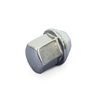 NUT WHEEL - image 2