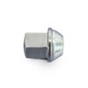 NUT WHEEL - image 3