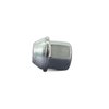 NUT WHEEL - image 4