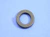 WASHER LOCK - image 1