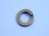 WASHER LOCK - image 2