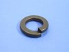 WASHER LOCK - image 3