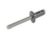 RIVET - image 2