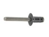 RIVET - image 3