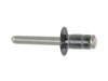 RIVET - image 4