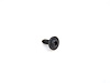 SCREW TORX HEAD - image 1