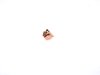 NUT PUSH - image 4