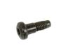 BOLT PAN HEAD - image 1