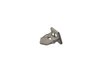 CLIP SPEAKER - image 2