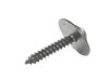 SCREW - image 2