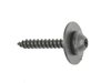 SCREW - image 3