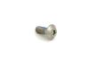 BOLT ROUND HEAD - image 1
