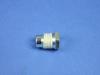 PLUG - image 1
