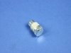 PLUG - image 3