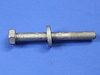 SCREW HEX HEAD - image 1