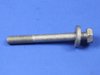 SCREW HEX HEAD - image 2