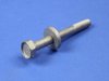 SCREW HEX HEAD - image 3