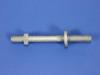 STUD - image 1