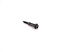 SCREW TRIM - image 1