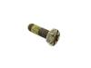 SCREW FLEXPLATE - image 1