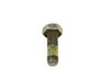 SCREW FLEXPLATE - image 2