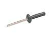 RIVET - image 3