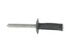 RIVET - image 4